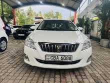 https://riyasewana.com/uploads/toyota-premio-g-3019540022442.jpg