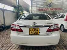 https://riyasewana.com/uploads/toyota-premio-g-3019540122983.jpg