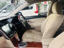 https://riyasewana.com/uploads/toyota-premio-g-3019543324401.jpg