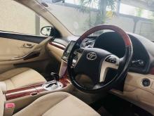 https://riyasewana.com/uploads/toyota-premio-g-3019543324752.jpg
