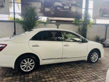 https://riyasewana.com/uploads/toyota-premio-g-3019543325003.jpg