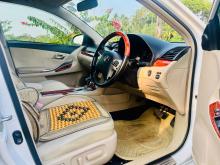 https://riyasewana.com/uploads/toyota-premio-g-3022393017645.jpg