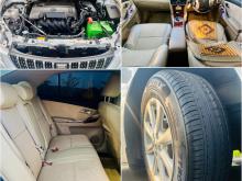 https://riyasewana.com/uploads/toyota-premio-g-3022393017806.jpg
