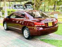 https://riyasewana.com/uploads/toyota-premio-g-307471422103.jpg