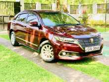 https://riyasewana.com/uploads/toyota-premio-g-307471422812.jpg