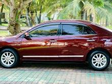 https://riyasewana.com/uploads/toyota-premio-g-307474824521.jpg