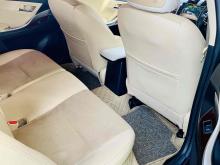 https://riyasewana.com/uploads/toyota-premio-g-307474924193.jpg
