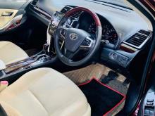 https://riyasewana.com/uploads/toyota-premio-g-307474924292.jpg