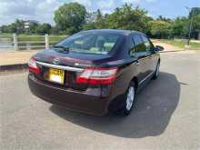 https://riyasewana.com/uploads/toyota-premio-g-309470922802.jpg