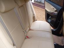 https://riyasewana.com/uploads/toyota-premio-g-310010617175.jpg