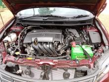 https://riyasewana.com/uploads/toyota-premio-g-310010717126.jpg