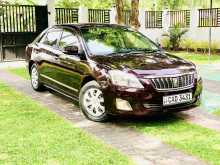 https://riyasewana.com/uploads/toyota-premio-g-310181722462.jpg