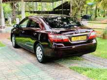 https://riyasewana.com/uploads/toyota-premio-g-310181723003.jpg