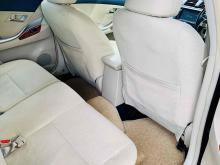 https://riyasewana.com/uploads/toyota-premio-g-310185124592.jpg