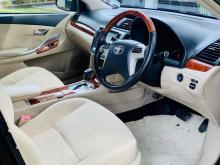 https://riyasewana.com/uploads/toyota-premio-g-310185124811.jpg