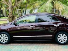 https://riyasewana.com/uploads/toyota-premio-g-310185224273.jpg