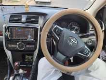 https://riyasewana.com/uploads/toyota-premio-g-31041404022.jpg