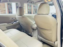 https://riyasewana.com/uploads/toyota-premio-g-310573317646.jpg