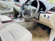 https://riyasewana.com/uploads/toyota-premio-g-310573317955.jpg