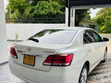 https://riyasewana.com/uploads/toyota-premio-g-3110050122352.jpg