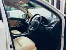 https://riyasewana.com/uploads/toyota-premio-g-3110050222253.jpg
