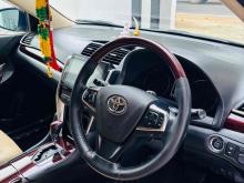 https://riyasewana.com/uploads/toyota-premio-g-3110054424832.jpg