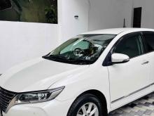 https://riyasewana.com/uploads/toyota-premio-g-3110054424941.jpg