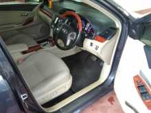 https://riyasewana.com/uploads/toyota-premio-g-31114825.jpg