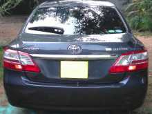 https://riyasewana.com/uploads/toyota-premio-g-311148444.jpg
