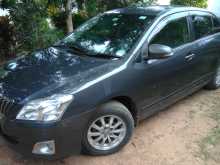 https://riyasewana.com/uploads/toyota-premio-g-311148943.jpg