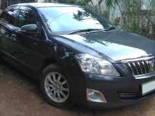 https://riyasewana.com/uploads/toyota-premio-g-311148952.jpg