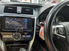 https://riyasewana.com/uploads/toyota-premio-g-311235224074.jpg
