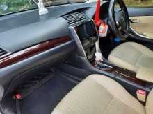 https://riyasewana.com/uploads/toyota-premio-g-311235224483.jpg