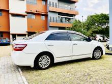 https://riyasewana.com/uploads/toyota-premio-g-3113083517384.jpg