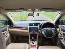 https://riyasewana.com/uploads/toyota-premio-g-3113474117525.jpg