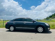 https://riyasewana.com/uploads/toyota-premio-g-3113474117906.jpg