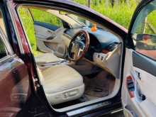 https://riyasewana.com/uploads/toyota-premio-g-31140022322.jpg