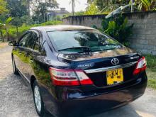https://riyasewana.com/uploads/toyota-premio-g-31144724771.jpg
