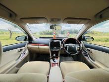 https://riyasewana.com/uploads/toyota-premio-g-31144724972.jpg