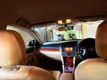 https://riyasewana.com/uploads/toyota-premio-g-311502164633.jpg