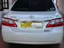 https://riyasewana.com/uploads/toyota-premio-g-311502164752.jpg
