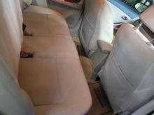 https://riyasewana.com/uploads/toyota-premio-g-311503306604.jpg
