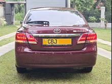 https://riyasewana.com/uploads/toyota-premio-g-3116165017036.jpg