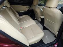 https://riyasewana.com/uploads/toyota-premio-g-3116165017105.jpg