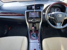 https://riyasewana.com/uploads/toyota-premio-g-3117365917255.jpg