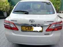 https://riyasewana.com/uploads/toyota-premio-g-3118021117622.jpg