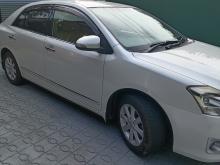 https://riyasewana.com/uploads/toyota-premio-g-3118021117673.jpg