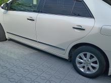 https://riyasewana.com/uploads/toyota-premio-g-3118021217974.jpg
