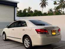 https://riyasewana.com/uploads/toyota-premio-g-31256354023.jpg