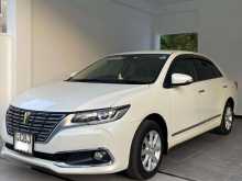 https://riyasewana.com/uploads/toyota-premio-g-31256354412.jpg